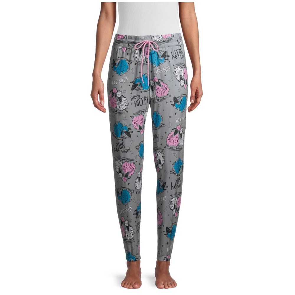 Secret Treasures Women's Jogger